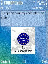 game pic for ITMsolutions EUROPAinfo